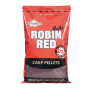 Dynamite Baits Robin Red Pellets