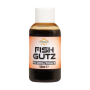 Dynamite Baits Fish Gutz Feeding Trigger 50ml
