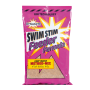 Dynamite Baits Swim Stim Feeder Formula Method Mix Groundbait 