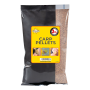 Dynamite Carp Pellets