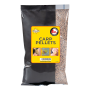 Dynamite Carp Pellets