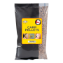 Dynamite Carp Pellets