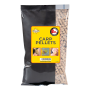 Dynamite Carp Pellets