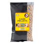 Dynamite Carp Pellets