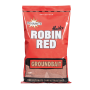 Dynamite Baits Robin Red Groundbait