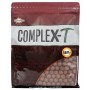 Dynamite Baits Complex-T Boilies 1
