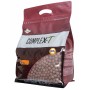 Dynamite Baits Complex-T Boilies 3