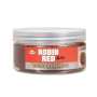 Dynamite Robin Red Ready To Use Paste