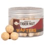 Dynamite Baits Monster Tigernut Wafters