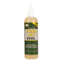 Dynamite Evolution Oils 300ml Tiger Nut