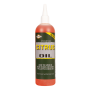Dynamite Evolution Oils 300ml Citrus