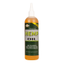 Dynamite Evolution Oils 300ml Hemp