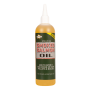 Dynamite Evolution Oils 300ml Smoked Salmon