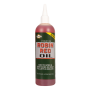 Dynamite Evolution Oils 300ml Robin Red