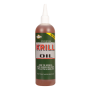 Dynamite Evolution Oils 300ml Krill