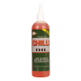 Dynamite Evolution Oils 300ml Chilli