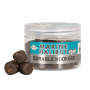 Dynamite Baits Marine Halibut Durable Hookers