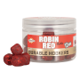 Dynamite Baits Robin Red Durable Hook Pellets 1