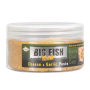 Dynamite Baits Big Fish River Paste