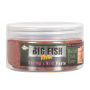 Dynamite Baits Big Fish River Paste
