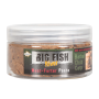 Dynamite Baits Big Fish River Paste