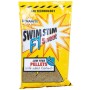 Dynamite Swim Stim F1 Sweet Pellets