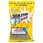 Dynamite Swim Stim F1 Sweet Pellets 1