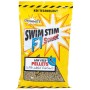 Dynamite Swim Stim F1 Sweet Pellets 2