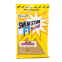 Dynamite Swim Stim F1 Sweet Groundbait 800g