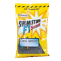 Dynamite Baits Swim Stim F1 Dark Cool Water Groundbait 800g