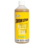 Dynamite Swim Stim Pellet Soak F1 Sweet 500ml