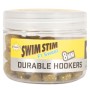 Dynamite Swim Stim Durable Hook Pellets (new packaging)