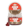 Dynamite Baits Robin Red Durable Hook Pellets