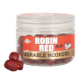 Dynamite Baits Robin Red Durable Hook Pellets 2