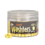 Dynamite Baits Speedy's Washters