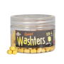 Dynamite Baits Speedy's Washters