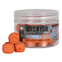 Dynamite Baits Big Fish Floating Durable Hookbaits