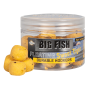 Dynamite Baits Big Fish Floating Durable Hookbaits 1