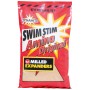 Dynamite Baits Swim Stim Milled Expanders 1