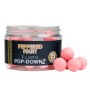 Dynamite Baits Fluro Pop-DownZ - Peppered Fruit