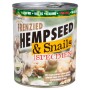 Dynamite Baits Hempseed And Snail Specimen Tin 700g