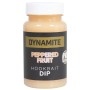 Dynamite Baits Bait Dip 100ml - Peppered Fruit