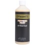 Dynamite Baits Liquid Attractant 500ml - Peppered Fruit