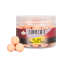 Dynamite Baits Complex-T Fluro Pop-Ups 1