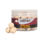 Dynamite Baits Monster Tiger Nut Food Bait Pop Ups