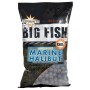 Dynamite Baits High Energy Marine Halibut Shelf Life Boilies