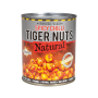 Dynamite Baits Frenzied Chilli Tiger Nuts Tin 750g
