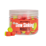 Dynamite Baits Super Fishmeal Slow Sinking Nuggets