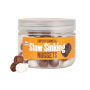 Dynamite Baits Super Fishmeal Slow Sinking Nuggets