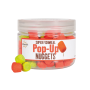 Dynamite Baits Super Fishmeal Pop-Up Pellets